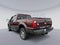 2015 Ford F-250SD King Ranch