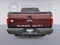 2015 Ford F-250SD King Ranch