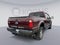 2015 Ford F-250SD King Ranch