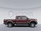 2015 Ford F-250SD King Ranch