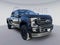 2020 Ford F-250SD Lariat