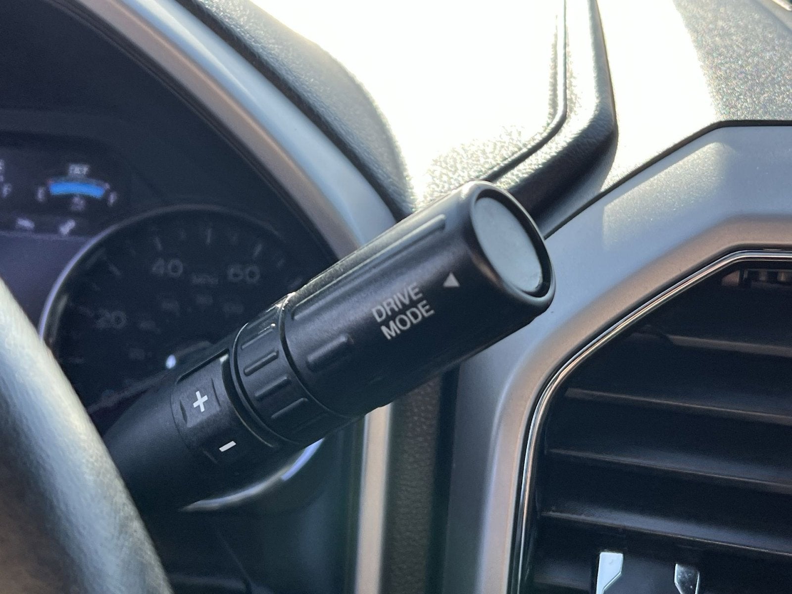 2020 Ford F-250SD Lariat