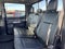 2020 Ford F-250SD Lariat