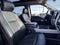 2020 Ford F-250SD Lariat
