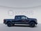 2020 Ford F-250SD Lariat