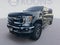 2022 Ford F-250SD XLT