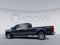 2022 Ford F-250SD XLT