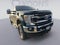 2022 Ford F-250SD XLT