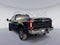 2022 Ford F-250SD XLT