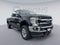 2022 Ford F-250SD XLT