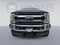 2022 Ford F-250SD XLT