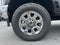 2022 Ford F-250SD XLT