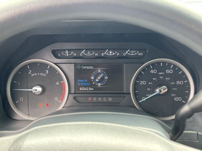 2022 Ford F-250SD XLT