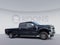 2022 Ford F-250SD XLT