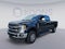 2022 Ford F-250SD XLT