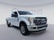 2017 Ford F-250SD Lariat
