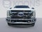 2017 Ford F-250SD Lariat
