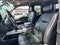 2017 Ford F-250SD Lariat