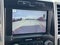 2017 Ford F-250SD Lariat
