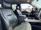 2017 Ford F-250SD Lariat