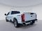 2017 Ford F-250SD Lariat