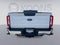 2017 Ford F-250SD Lariat