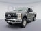 2023 Ford F-250SD XLT