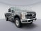 2023 Ford F-250SD XLT