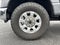 2023 Ford F-250SD XLT