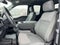 2023 Ford F-250SD XLT