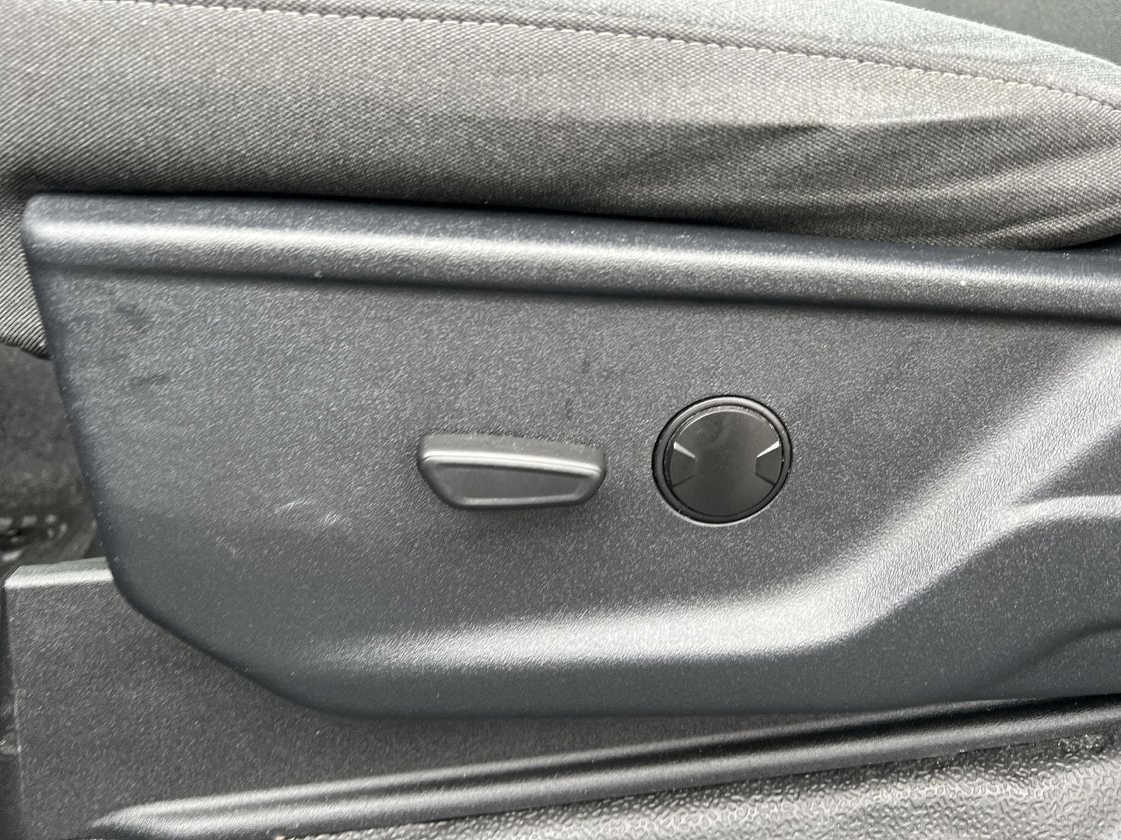 2023 Ford F-250SD XLT