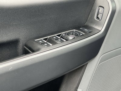 2023 Ford F-250SD XLT