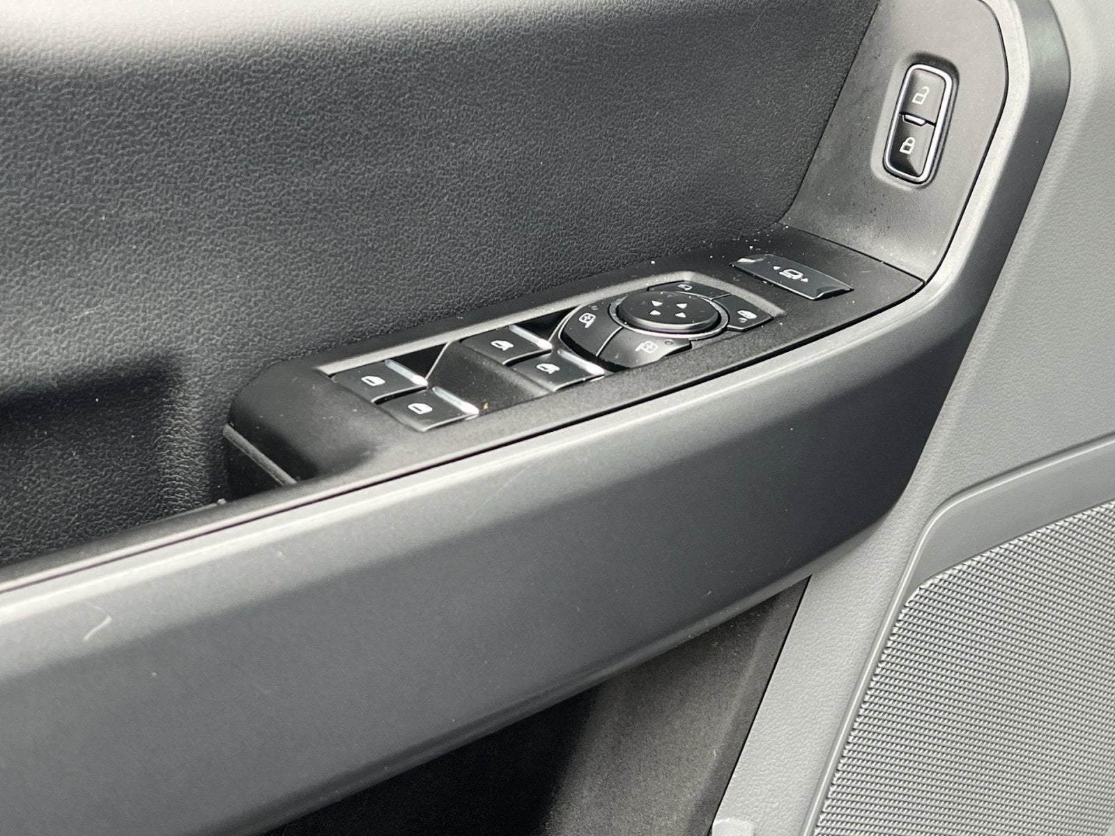 2023 Ford F-250SD XLT