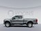 2023 Ford F-250SD XLT