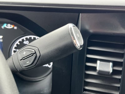 2023 Ford F-250SD XLT