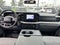 2023 Ford F-250SD XLT