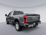 2023 Ford F-250SD XLT