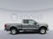 2023 Ford F-250SD XLT