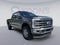 2024 Ford F-250SD Platinum
