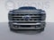 2024 Ford F-250SD Platinum