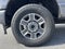 2024 Ford F-250SD Platinum
