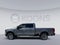2024 Ford F-250SD Platinum