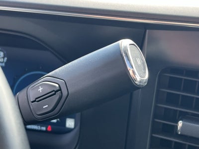 2024 Ford F-250SD Platinum