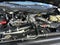 2024 Ford F-250SD Platinum