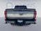 2024 Ford F-250SD Platinum