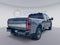 2024 Ford F-250SD Platinum