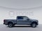 2024 Ford F-250SD Platinum