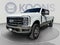 2027 Ford F-350SD King Ranch