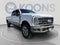 2027 Ford F-350SD King Ranch