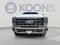 2027 Ford F-350SD King Ranch